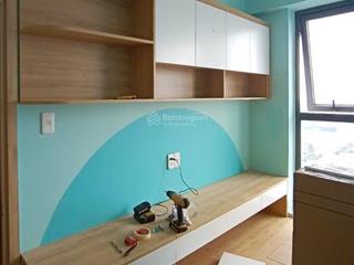 Bán căn hộ la astoria 55m2, 2pn, 1wc giá bán 3,7 tỷ . ib 0901 199 *** zalo