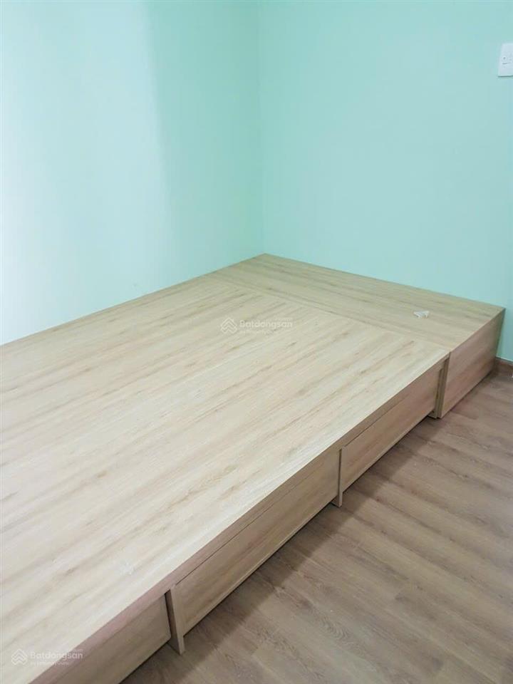 Bán căn hộ la astoria 55m2, 2pn, 1wc giá bán 3,7 tỷ. ib 0901 199 *** zalo