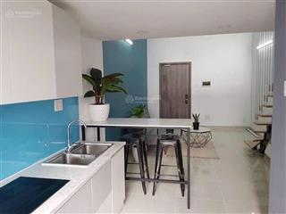Bán căn hộ la astoria 40m2, 1pn giá bán 2,330 tỷ  0901 199 *** ms dương