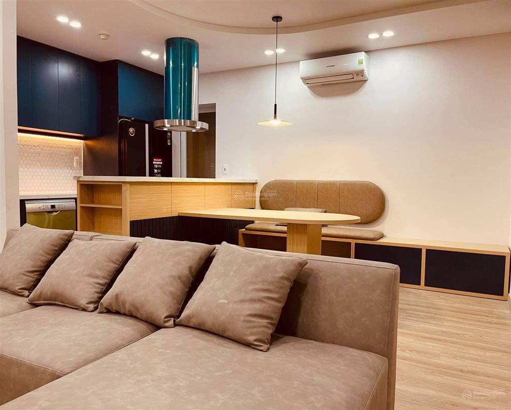 Bán căn hộ la astoria 40m2, 1pn giá bán 2,330 tỷ  0901 199 *** ms dương