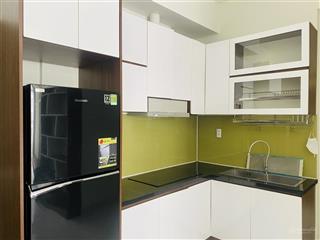 Bán căn hộ jamila khang điền, 70m2, 2pn, giá bán  5.4 tỷ bao thuế phí. ib zalo 0901 199 *** ms dương