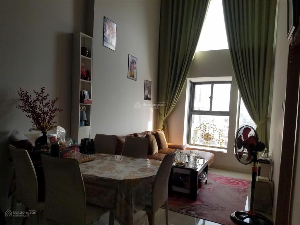 Bán căn hộ la astoria 89m2, 3pn, 3wc. giá bán 4.620 tỷ. ib 0901 199 *** zalo
