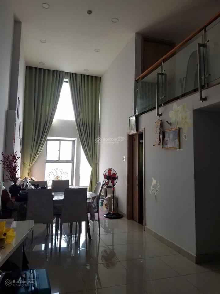 Bán căn hộ la astoria 89m2, 3pn, 3wc. giá bán 4.620 tỷ. ib 0901 199 *** zalo