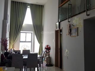 Bán căn hộ la astoria 89m2, 3pn, 3wc. giá bán 4.620 tỷ. ib 0901 199 *** zalo