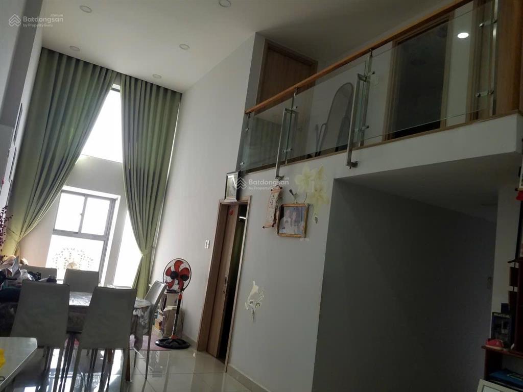 Bán căn hộ la astoria 89m2, 3pn, 3wc. giá bán 4.620 tỷ. ib 0901 199 *** zalo