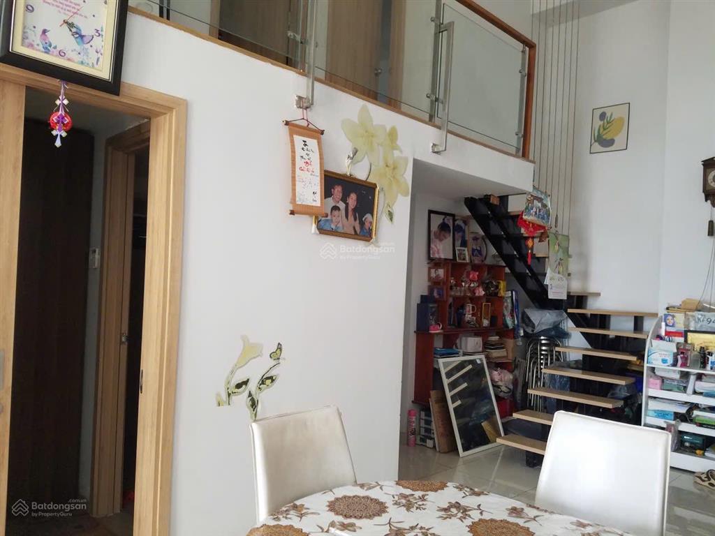 Bán căn hộ la astoria 89m2, 3pn, 3wc. giá bán 4.620 tỷ. ib 0901 199 *** zalo
