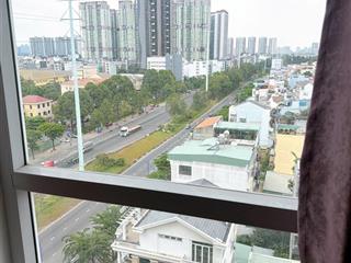 Bán chung cư the cbd gần uỷ ban quận 2 3pn, 2wc giá 4,330 tỷ bao thuế phí. ib 0901 199 *** zalo