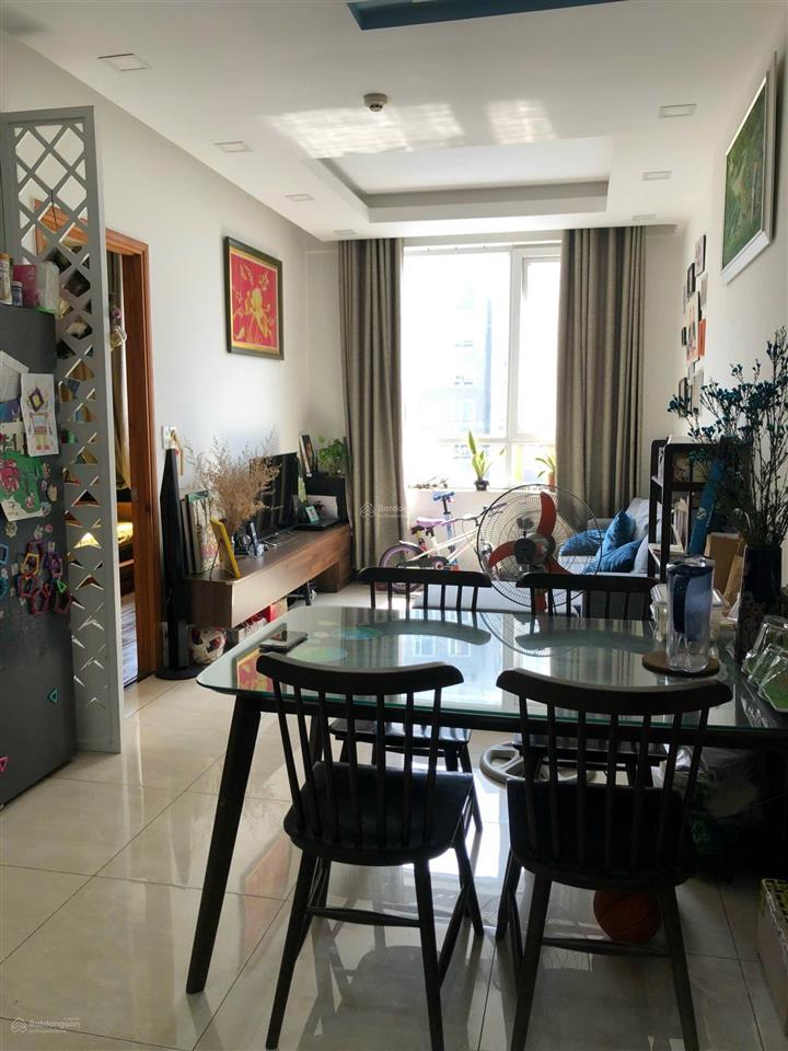 Bán chung cư the cbd gần uỷ ban quận 2 giá 2pn giá 3,250 tỷ bao thuế phí. ib 0901 199 *** zalo