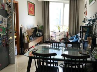 Bán chung cư the cbd gần uỷ ban quận 2 giá 2pn giá 3,250 tỷ bao thuế phí. ib 0901 199 *** zalo