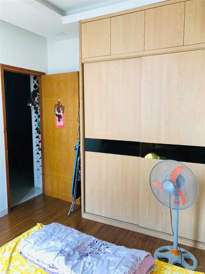 Bán chung cư the cbd gần uỷ ban quận 2 giá 2pn giá 3,250 tỷ bao thuế phí. ib 0901 199 *** zalo