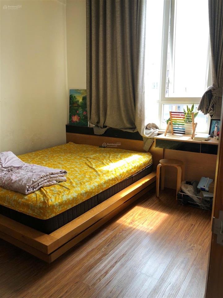 Bán chung cư the cbd gần uỷ ban quận 2 giá 2pn giá 3,250 tỷ bao thuế phí. ib 0901 199 *** zalo