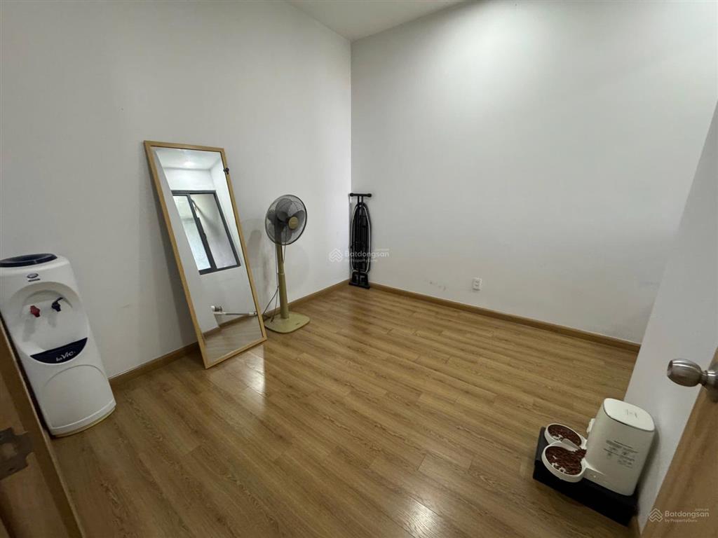 Bán căn hộ la astoria 60m2, 2pn, 1wc . giá bán 3.7 tỷ  0901 199 *** ms dương