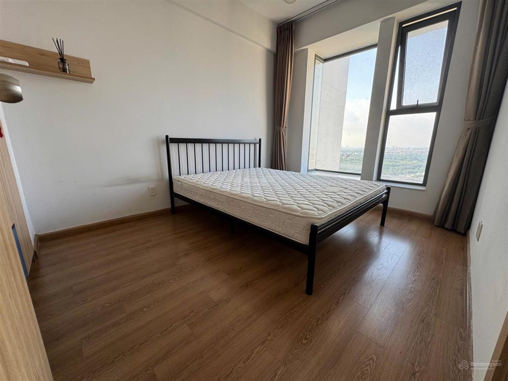 Bán căn hộ la astoria 60m2, 2pn, 1wc . giá bán 3.7 tỷ  0901 199 *** ms dương