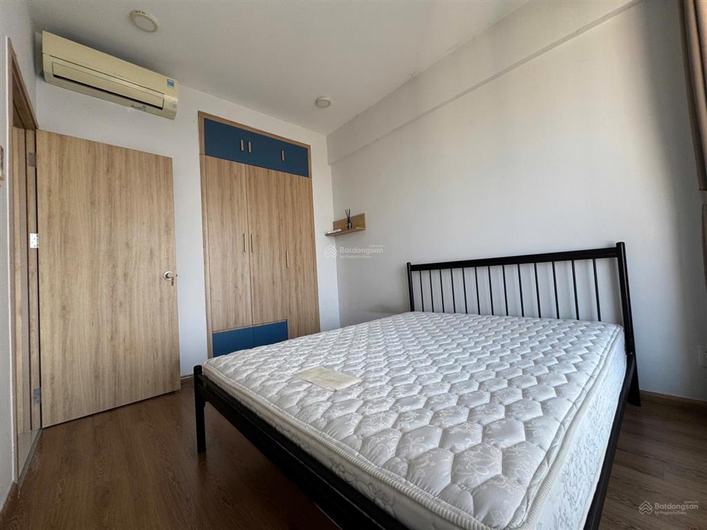 Bán căn hộ la astoria 60m2, 2pn, 1wc . giá bán 3.650 tỷ  0901 199 *** ms dương