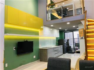 Cho thuê căn hộ la astoria 40m2, 1pn. 1wc.. giá thuê  9tr / tháng. ib 0901 199 *** zalo