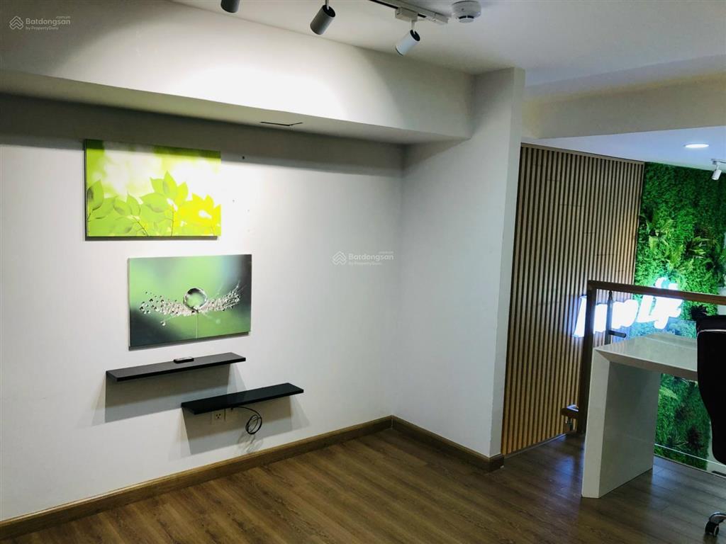 Cho thuê căn hộ la astoria 40m2, 1pn. 1wc.. giá thuê  9tr / tháng. ib 0901 199 *** zalo
