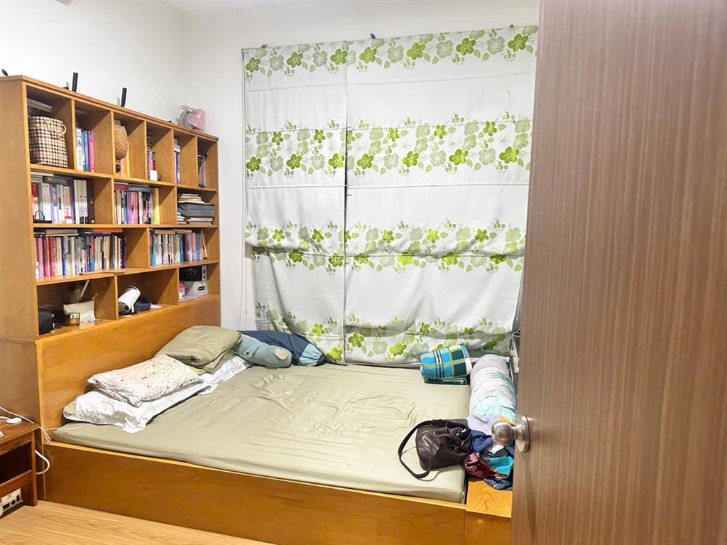 Bán căn hộ la astoria 54m2, 1pn. 1wc.. giá bán 3 tỷ. ib 0901 199 *** zalo