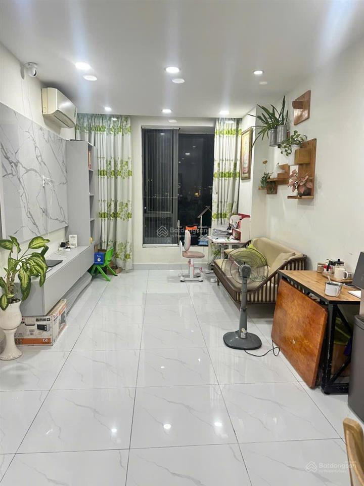 Bán căn hộ la astoria 54m2, 1pn. 1wc.. giá bán 3 tỷ. ib 0901 199 *** zalo