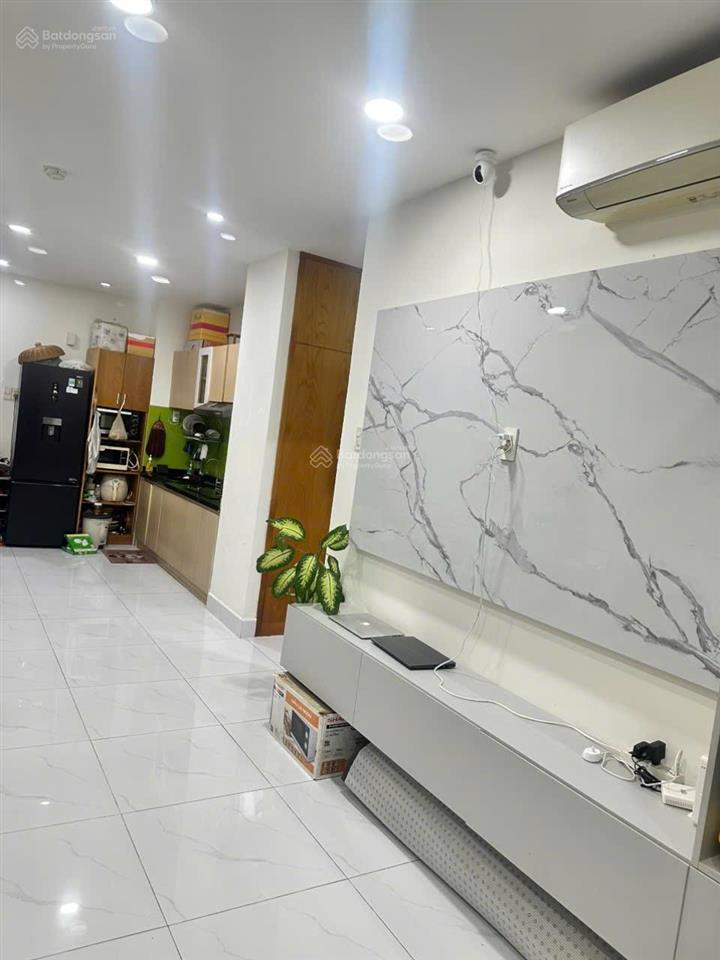 Bán căn hộ la astoria 54m2, 1pn. 1wc.. giá bán 3 tỷ. ib 0901 199 *** zalo
