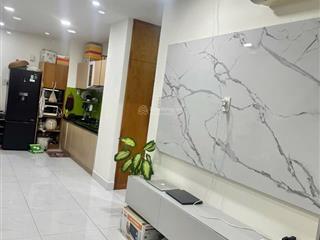 Bán căn hộ la astoria 54m2, 1pn. 1wc.. giá bán 3 tỷ. ib 0901 199 *** zalo