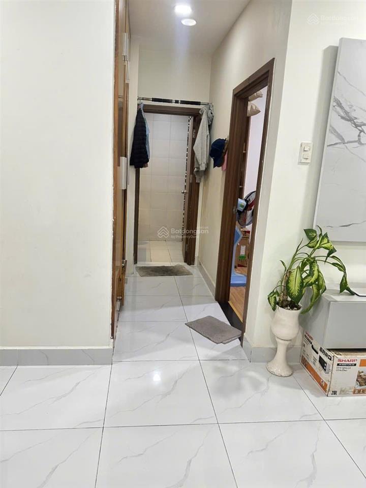 Bán căn hộ la astoria 54m2, 1pn. 1wc.. giá bán 3 tỷ. ib 0901 199 *** zalo
