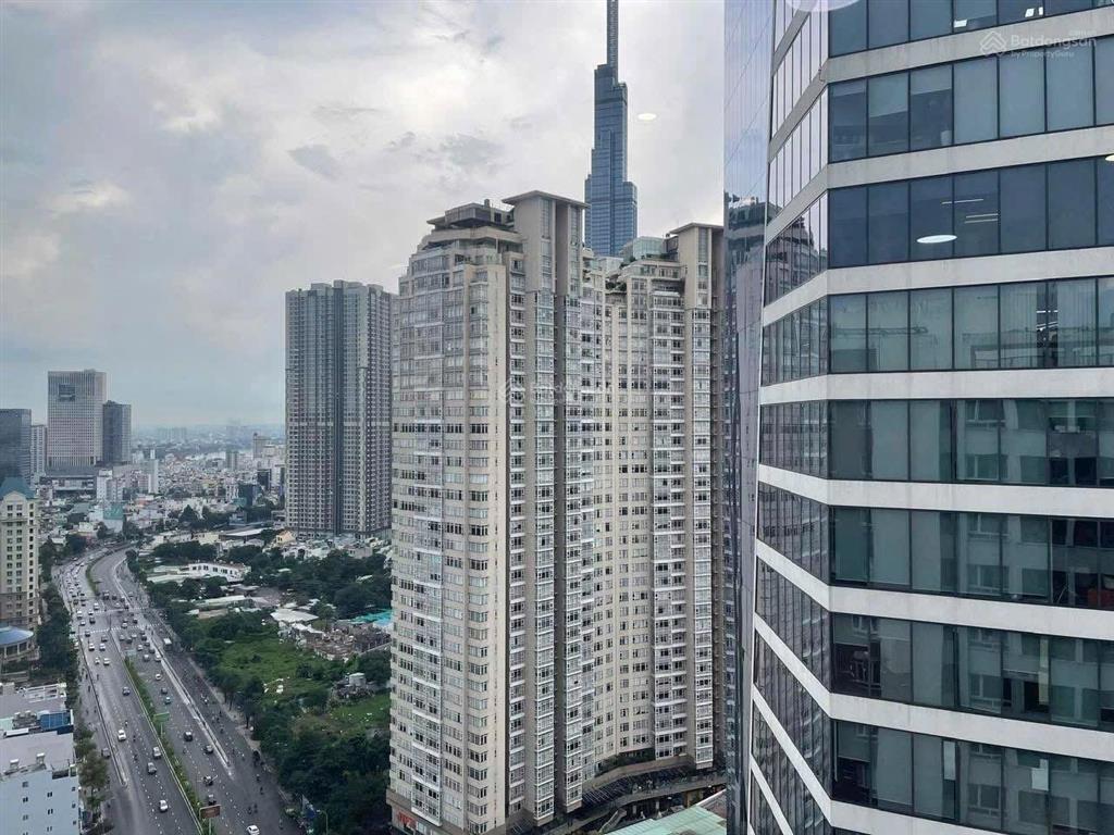 Căn hộ riverside 90 gần cầu ba son 1pn 40m2 giá bán 2.860 tỷ ib 0901 199 *** ms dương zalo