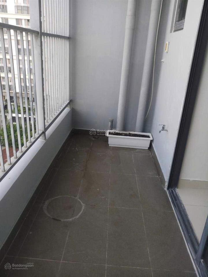 Cho thuê căn hộ la astoria 45m2, 1pn. 1wc.. giá thuê  8tr/ tháng. ib 0901 199 *** zalo