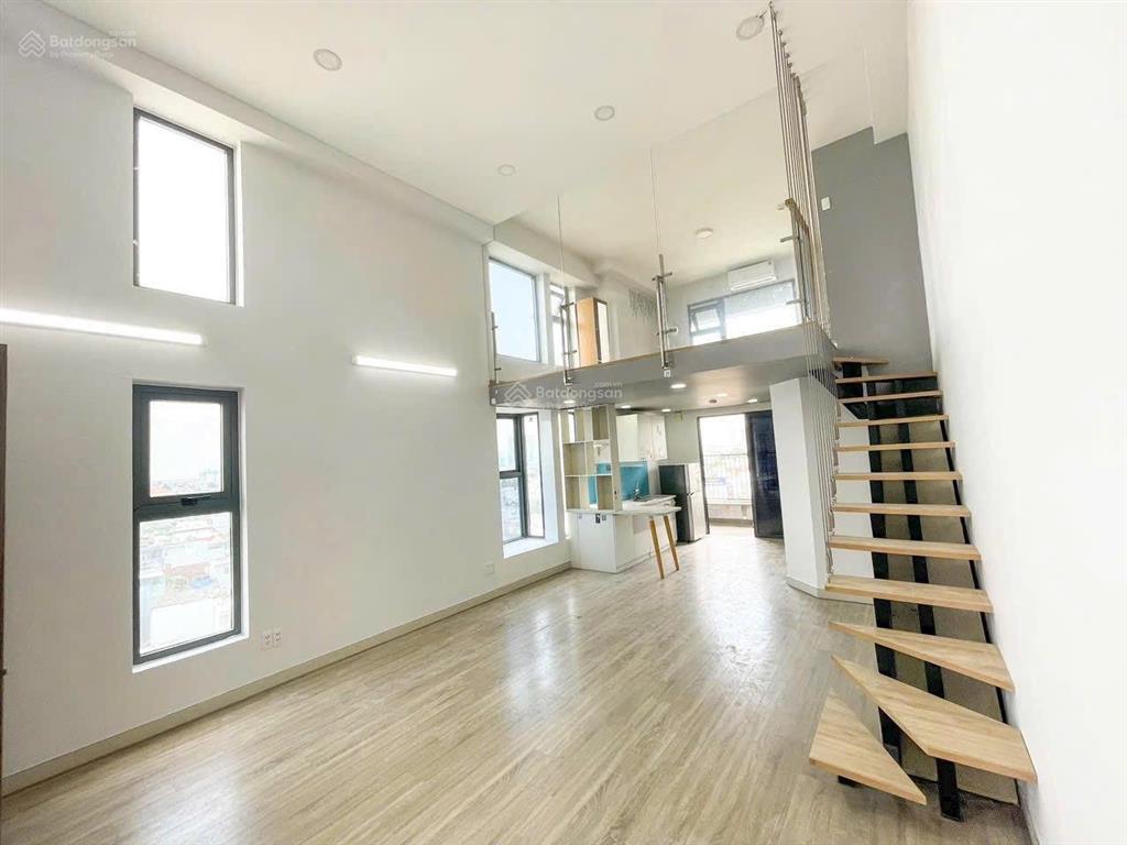 Cho thuê căn hộ la astoria 45m2, 1pn. 1wc.. giá thuê  8tr/ tháng. ib 0901 199 *** zalo