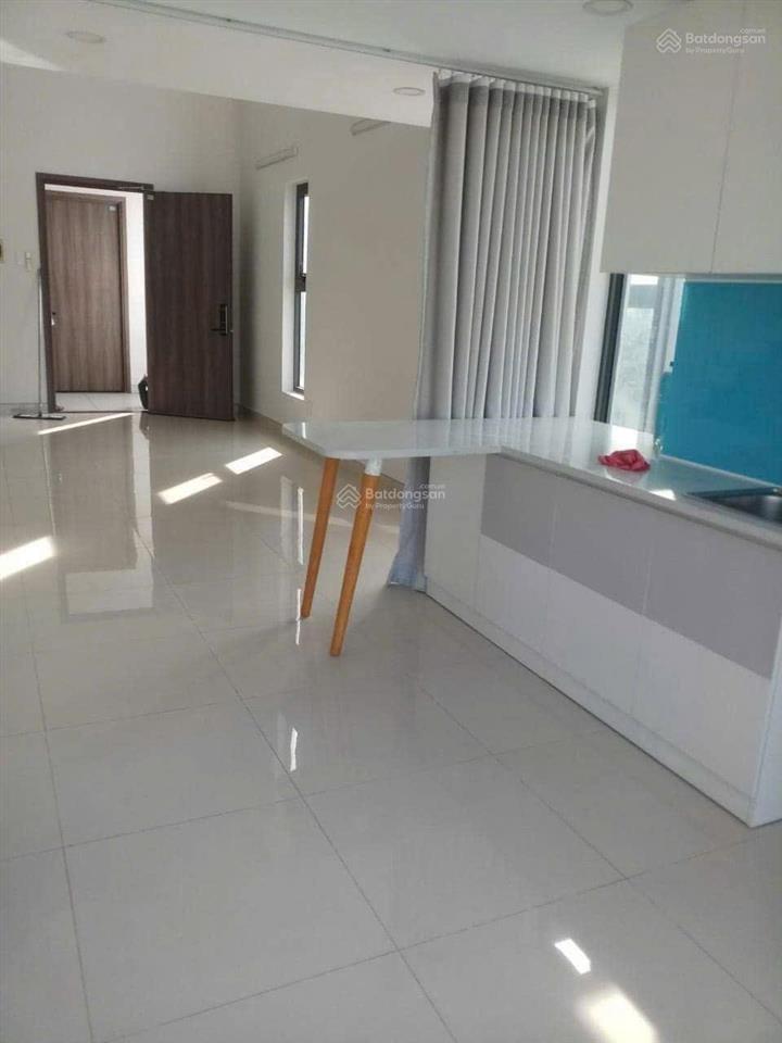 Cho thuê căn hộ la astoria 45m2, 1pn. 1wc.. giá thuê  8tr/ tháng. ib 0901 199 *** zalo