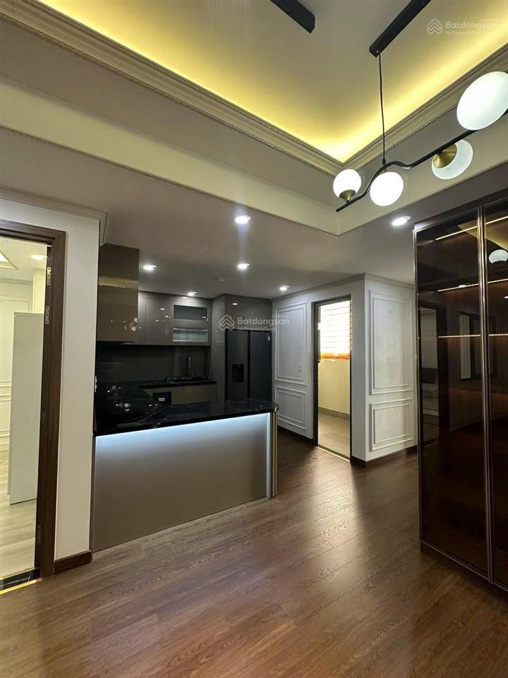 Bán căn hộ homyland 3, 81m2, 2pn giá bán 4.950 tỷ ib 0901 199 *** ms dương