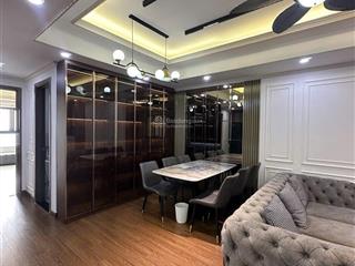 Bán căn hộ homyland 3, 81m2, 2pn giá bán 4.950 tỷ ib 0901 199 *** ms dương