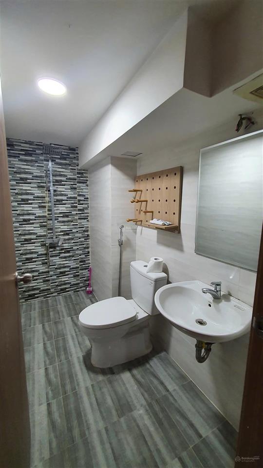 Bán căn hộ la astoria 76m² 3pn 3wc. giá bán 4,7 tỷ. ib 0901 199 *** zalo
