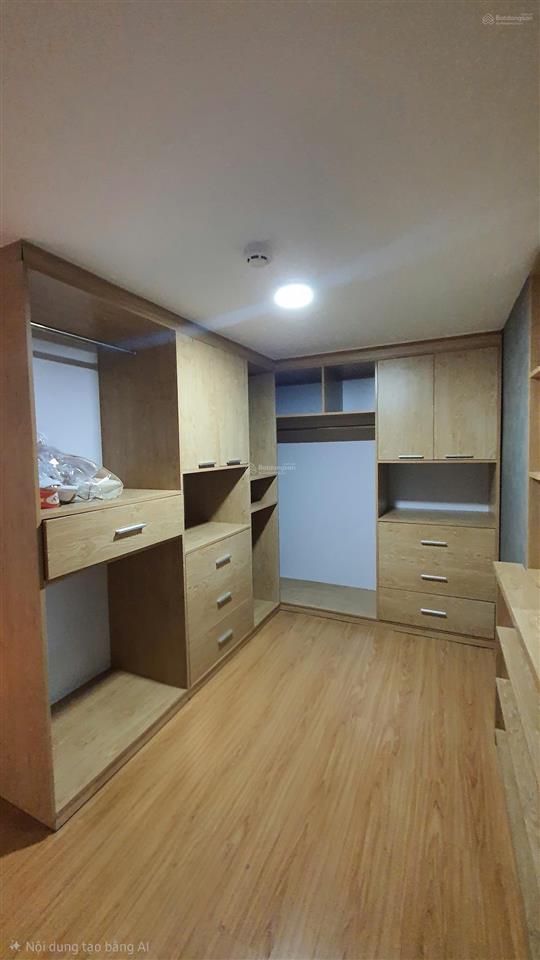 Bán căn hộ la astoria 76m² 3pn 3wc. giá bán 4,7 tỷ. ib 0901 199 *** zalo