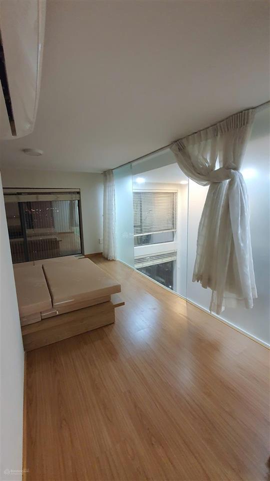 Bán căn hộ la astoria 76m² 3pn 3wc. giá bán 4,7 tỷ. ib 0901 199 *** zalo