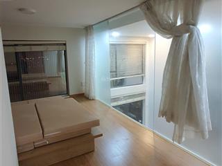 Bán căn hộ la astoria 76m2, 3pn, 2wc. giá bán 4.7 tỷ. ib 0901 199 *** zalo
