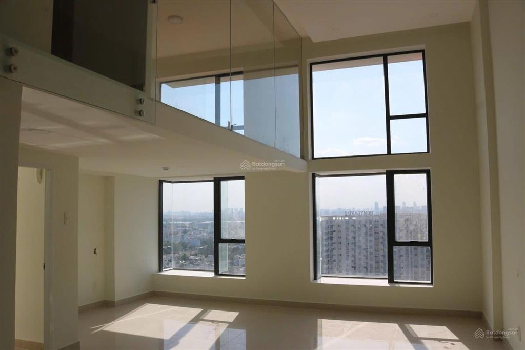 Bán căn hộ la astoria 76m2, 3pn, 2wc. giá bán 4.650 tỷ. ib 0901 199 *** zalo