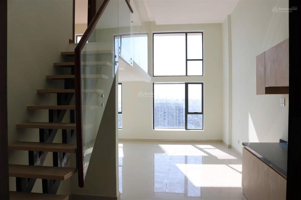 Bán căn hộ la astoria 76m2, 3pn, 2wc. giá bán 4.650 tỷ. ib 0901 199 *** zalo