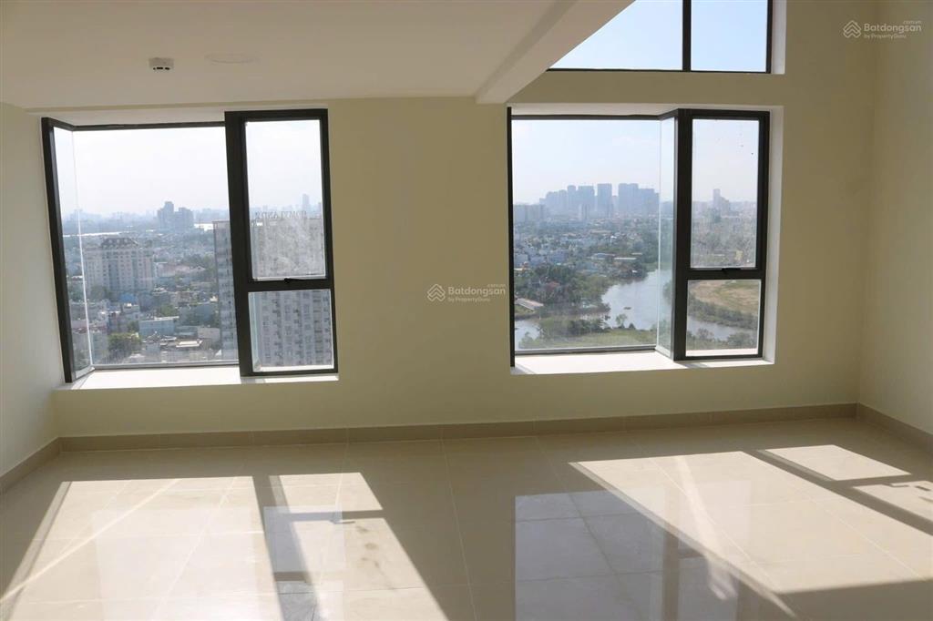 Bán căn hộ la astoria 76m2, 3pn, 2wc. giá bán 4.650 tỷ. ib 0901 199 *** zalo