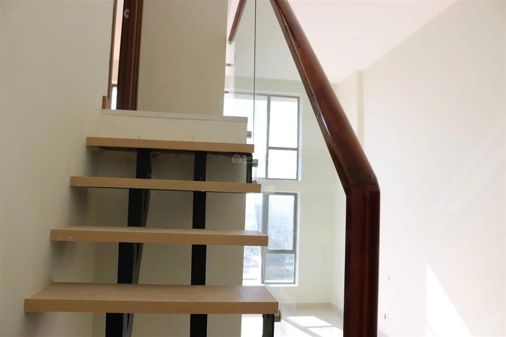 Bán căn hộ la astoria 76m2, 3pn, 2wc. giá bán 4.650 tỷ. ib 0901 199 *** zalo