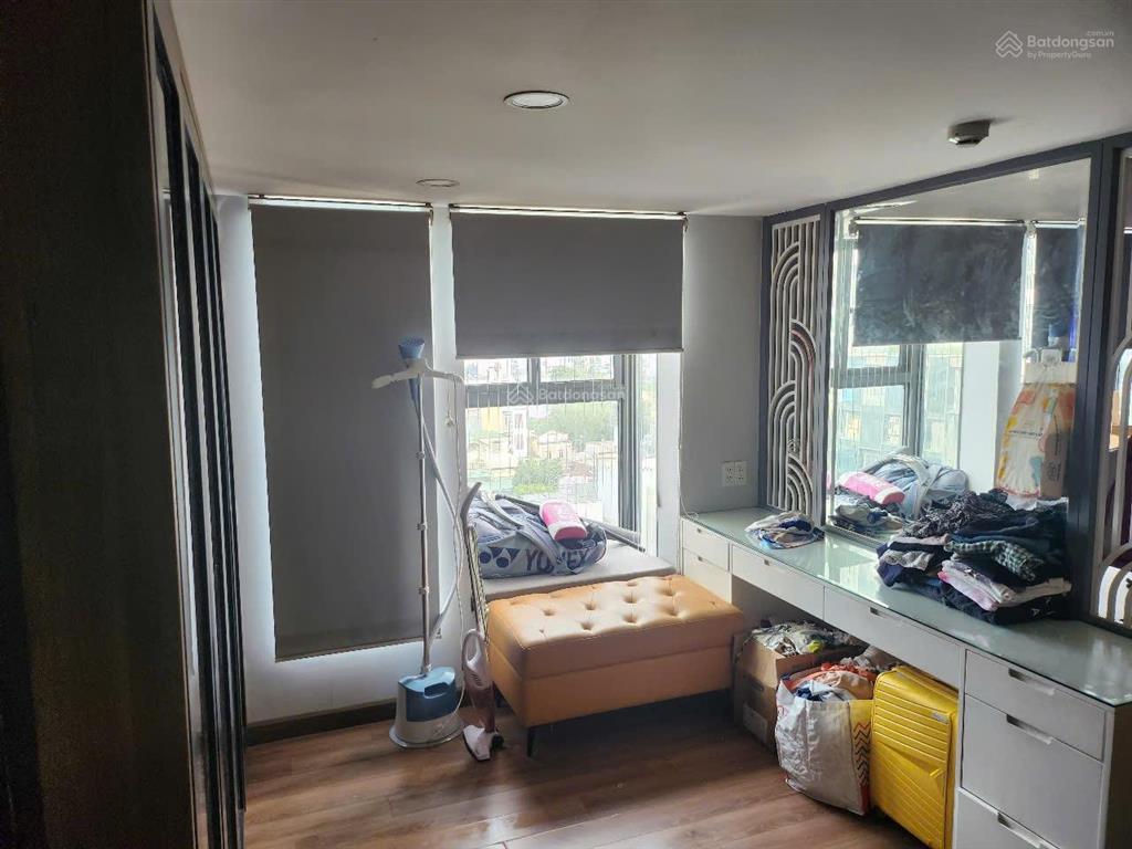 Bán căn hộ la astoria 140m2, 3pn, 3wc giá bán 6 tỷ. ib 0901 199 *** zalo