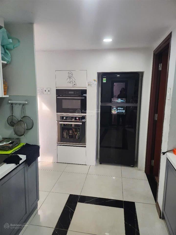 Bán căn hộ la astoria 140m2, 3pn, 3wc giá bán 6 tỷ. ib 0901 199 *** zalo