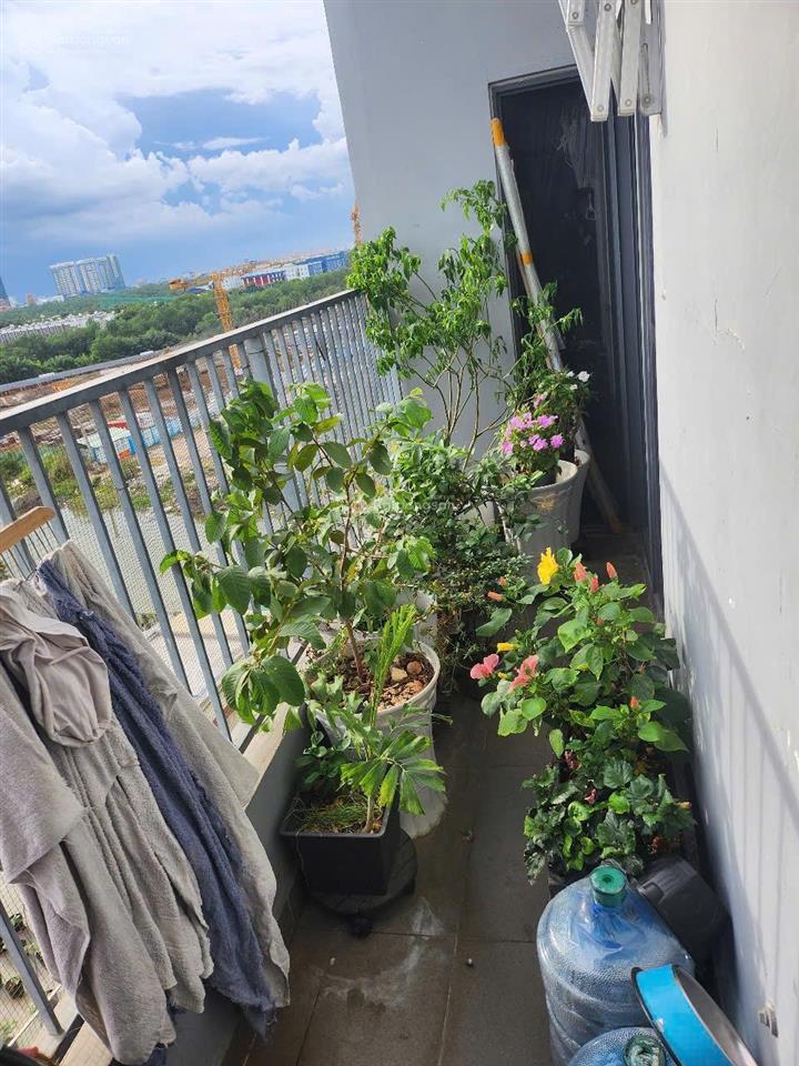 Bán căn hộ la astoria 140m2, 3pn, 3wc giá bán 6 tỷ. ib 0901 199 *** zalo