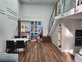 Bán căn hộ la astoria 140m2, 3pn, 3wc giá bán 6 tỷ. ib 0901 199 *** zalo