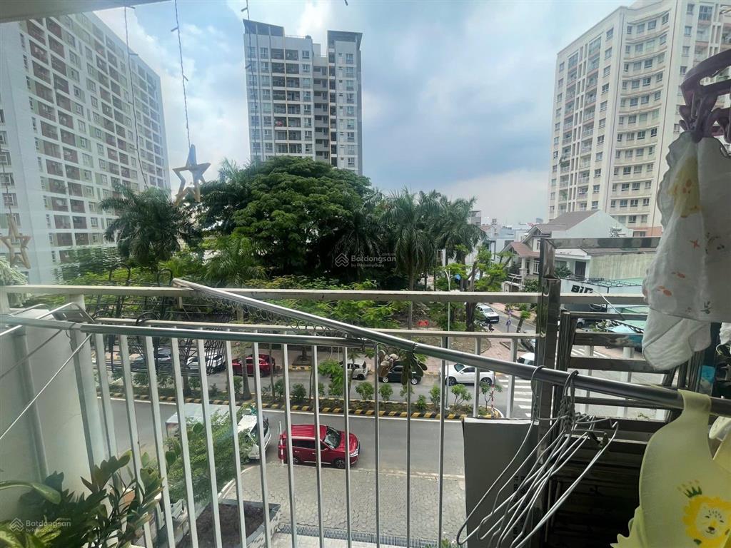 Bán căn hộ the krista 3pn 102m2 có sổ hồng giá chỉ 7 tỷ  0901 199 *** ms dương
