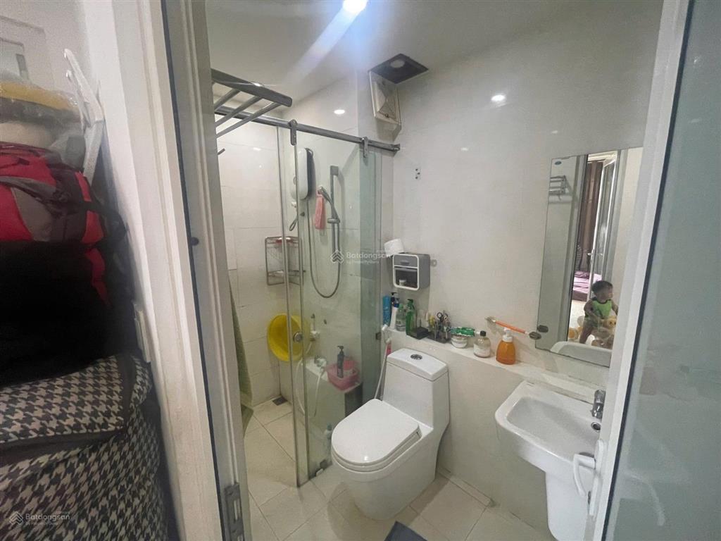 Bán căn hộ the krista 3pn 102m2 có sổ hồng giá chỉ 7 tỷ  0901 199 *** ms dương