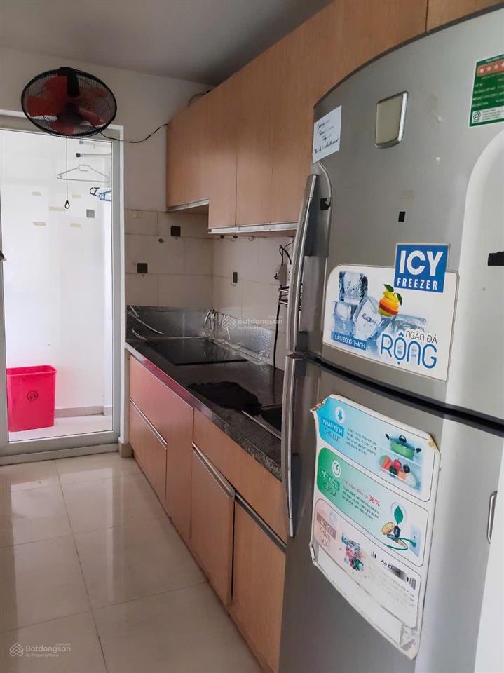 Cho thuê chung cư the cbd gần uỷ ban quận 2 giá 2pn 10triệu . ib 0901 199 *** zalo