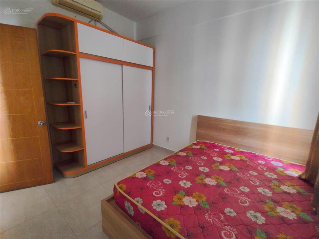 Cho thuê chung cư the cbd gần uỷ ban quận 2 giá 2pn 10triệu . ib 0901 199 *** zalo