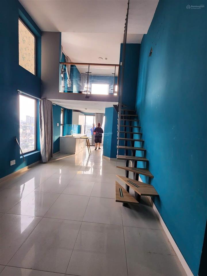 Cho thuê căn hộ la astoria 40m2, , 1pn. 1wc.. giá thuê  7.5tr/ tháng. ib 0901 199 *** zalo