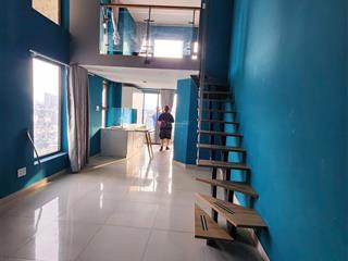 Cho thuê căn hộ la astoria 40m2, , 1pn. 1wc.. giá thuê  7.5tr/ tháng. ib 0901 199 *** zalo