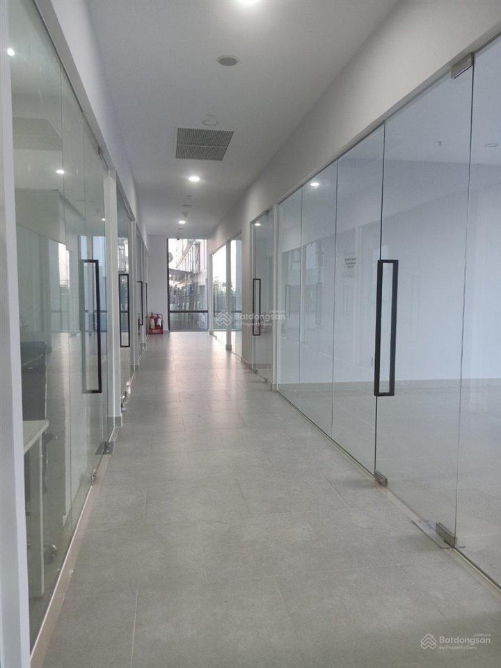 Cho thuê căn hộ la astoria 40m2, , 1pn. 1wc.. giá thuê  7.5tr/ tháng. ib 0901 199 *** zalo